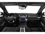 2019 Yukon XL Thumbnail 4
