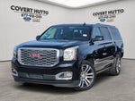 2020 Yukon XL Thumbnail 1