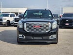 2020 Yukon XL Thumbnail 2