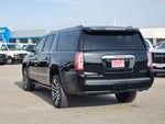 2020 Yukon XL Thumbnail 5
