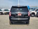 2020 Yukon XL Thumbnail 6