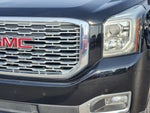 2020 Yukon XL Thumbnail 8