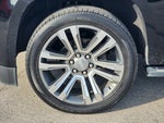 2020 Yukon XL Thumbnail 10