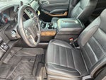2020 Yukon XL Thumbnail 13