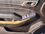2020 Yukon XL Thumbnail 22