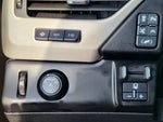 2020 Yukon XL Thumbnail 23