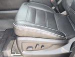 2020 Yukon XL Thumbnail 24