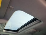 2020 Yukon XL Thumbnail 25