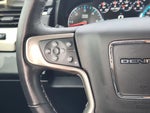 2020 Yukon XL Thumbnail 28
