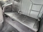 2020 Yukon XL Thumbnail 31