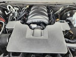2020 Yukon XL Thumbnail 32