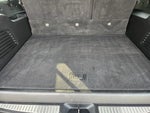 2020 Yukon XL Thumbnail 33