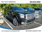 2016 Yukon XL Thumbnail 1