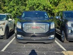 2016 Yukon XL Thumbnail 2