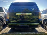 2016 Yukon XL Thumbnail 4