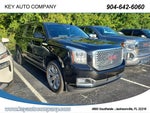 2016 Yukon XL Thumbnail 1