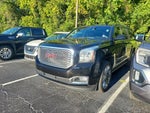 2016 Yukon XL Thumbnail 3
