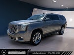 2019 Yukon XL Thumbnail 1