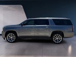 2019 Yukon XL Thumbnail 2