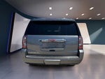 2019 Yukon XL Thumbnail 4
