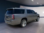 2019 Yukon XL Thumbnail 5