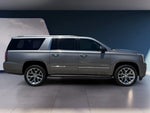 2019 Yukon XL Thumbnail 6