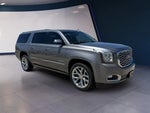 2019 Yukon XL Thumbnail 7