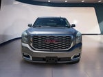 2019 Yukon XL Thumbnail 8