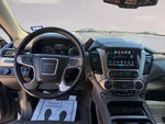 2019 Yukon XL Thumbnail 10