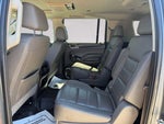 2019 Yukon XL Thumbnail 13