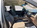 2019 Yukon XL Thumbnail 15