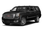 2018 Yukon XL Thumbnail 1