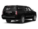 2018 Yukon XL Thumbnail 3