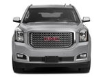 2018 Yukon XL Thumbnail 4