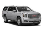 2018 Yukon XL Thumbnail 6
