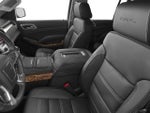 2018 Yukon XL Thumbnail 9
