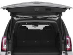 2018 Yukon XL Thumbnail 12
