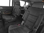 2018 Yukon XL Thumbnail 14