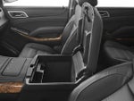 2018 Yukon XL Thumbnail 15