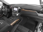 2018 Yukon XL Thumbnail 16