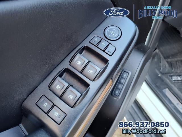 2020 GMC Yukon - $25,895