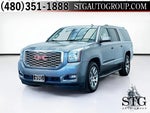 2020 Yukon XL Thumbnail 1