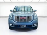 2020 Yukon XL Thumbnail 2