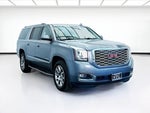 2020 Yukon XL Thumbnail 3