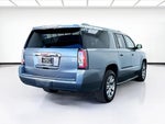 2020 Yukon XL Thumbnail 4