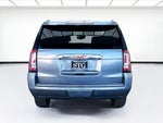 2020 Yukon XL Thumbnail 5