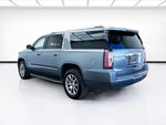 2020 Yukon XL Thumbnail 6