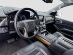 2020 Yukon XL Thumbnail 7