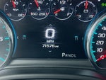 2020 Yukon XL Thumbnail 8