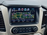 2020 Yukon XL Thumbnail 9
